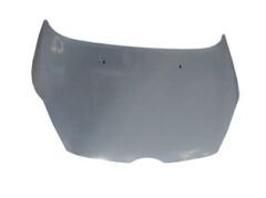 Motor Kaputu (İceli-Çekomastikli) (Sımyı) Ford Fiesta 2009-2013 Arası