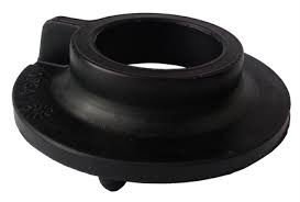 Arka Helezon Lastiği Alt Logan-Sandero I-2-Clio Symbol 2013 Sonrası Modeller İçin