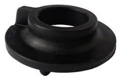 Arka Helezon Lastiği Alt Logan-Sandero I-2-Clio Symbol 2013 Sonrası Modeller İçin