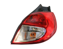 Sağ Stop Lambası Clio 3 Hb 2009-2012 Arası Modeller İçin