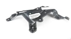 Ön Far Alt Braketi Sol Cayenne 2011-