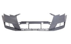 Audi A3 Ön Tampon Far Yık.Dlkli.Sportback Astarlı 16-