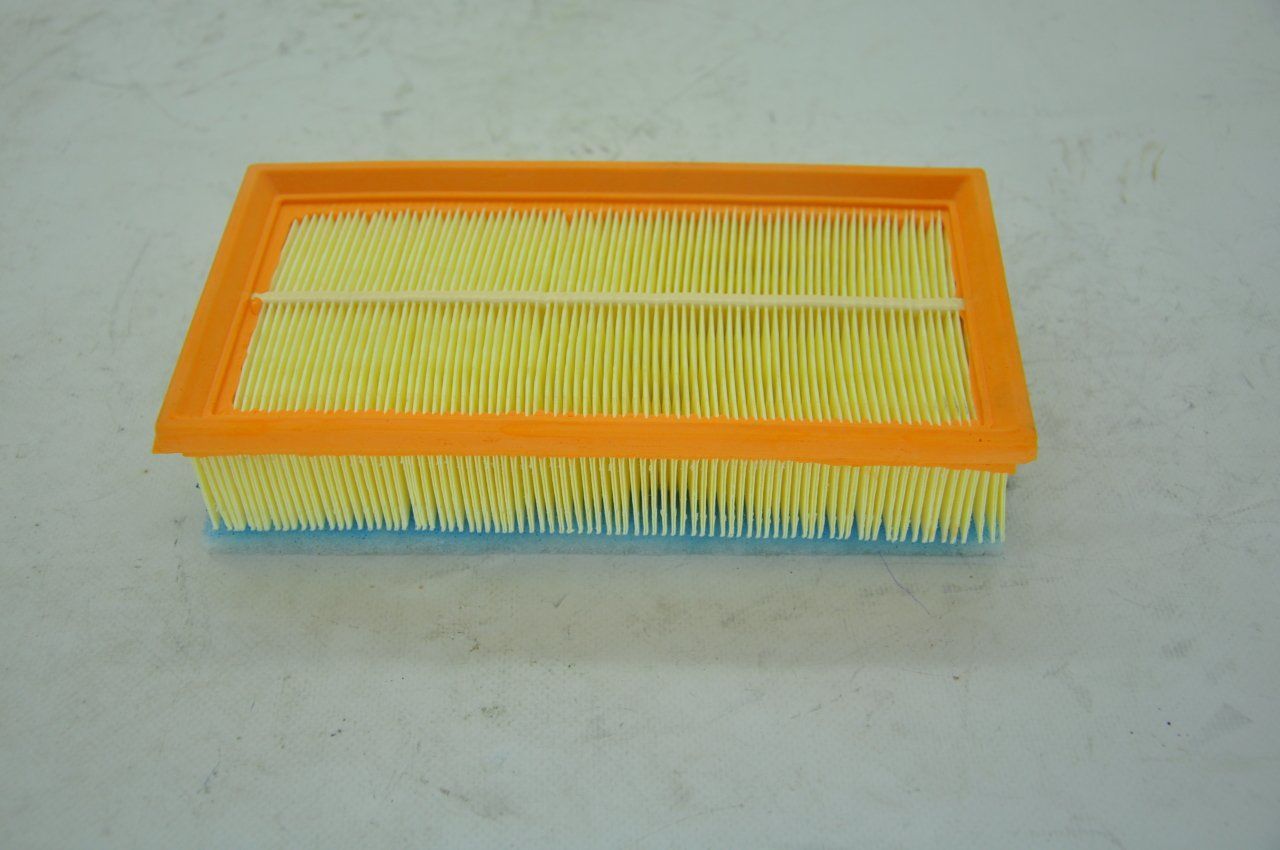 Hava Filitresi 1.6 Jtd Scudo