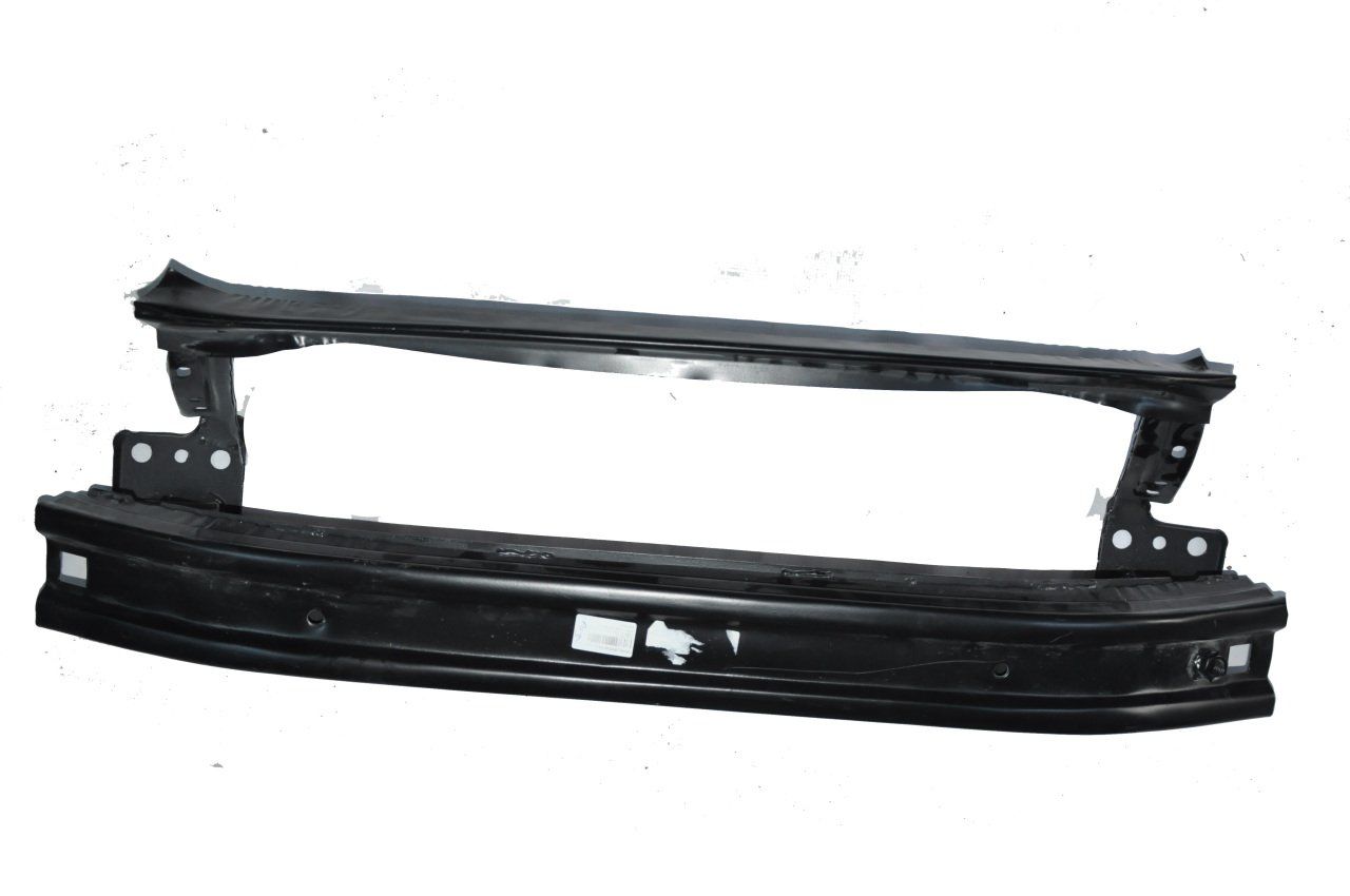 Ön Tampon Traversi Grande Punto 2006-2009 Modelleri Arası