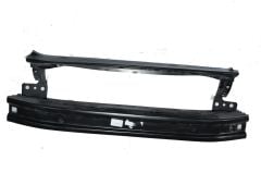 Ön Tampon Traversi Grande Punto 2006-2009 Modelleri Arası