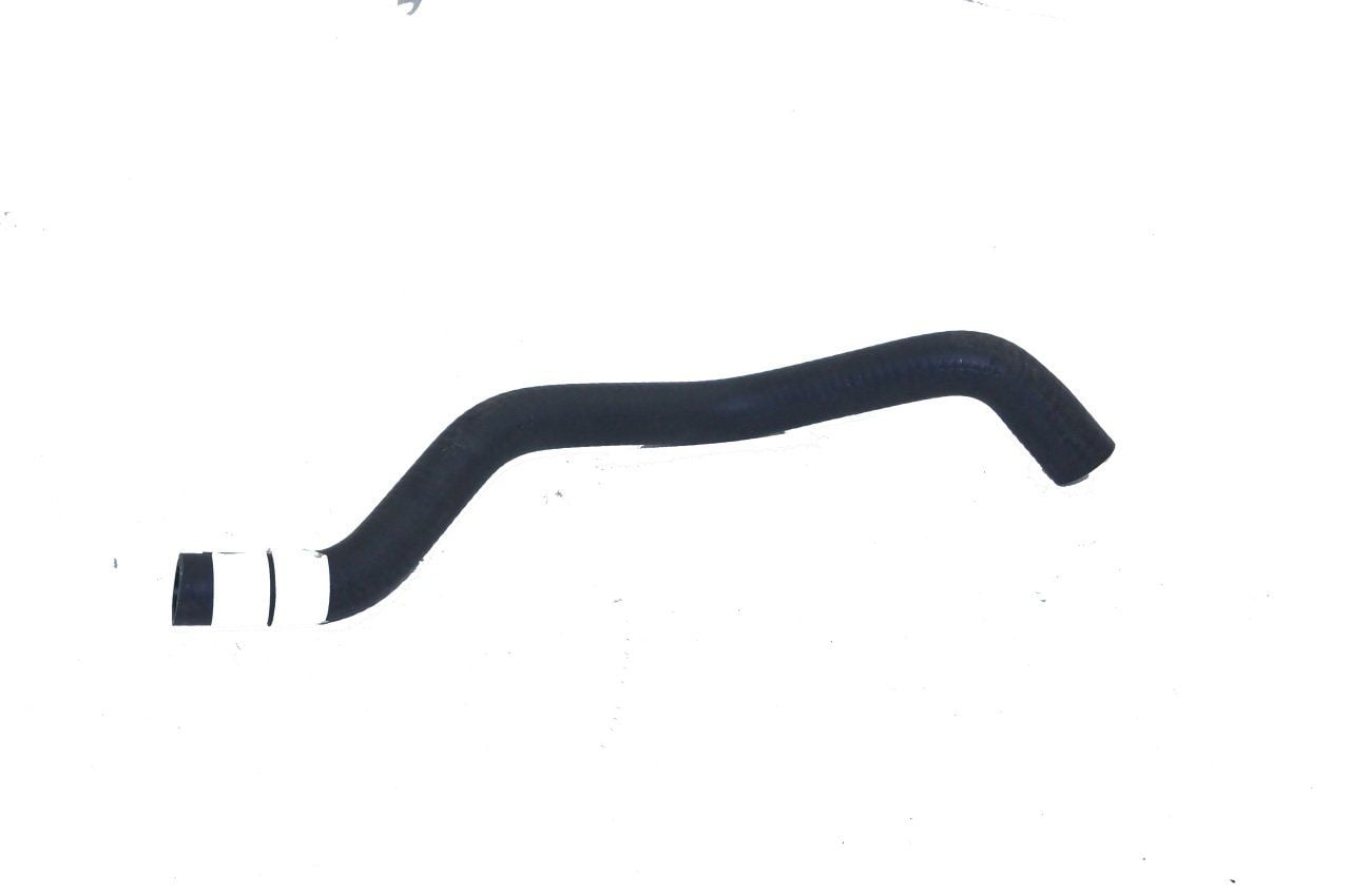 Genleşme Şişe Hortumu 1.4 R19 Klimalı