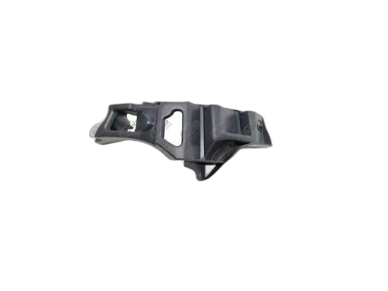 Fluence Arka Tampon Köşe Braketi Sağ 09-