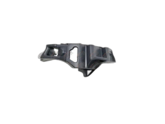 Fluence Arka Tampon Köşe Braketi Sağ 09-