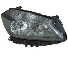 Far Ön Sağ Mercedes A Serisi W176 2012-2019 Arası