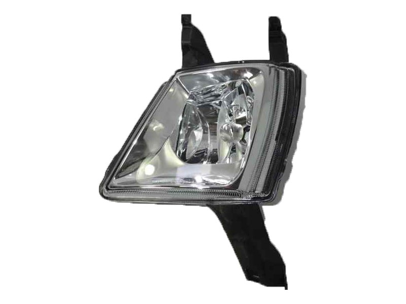Sis Farı Ön Sol Peugeot 406 2005 Sonrası