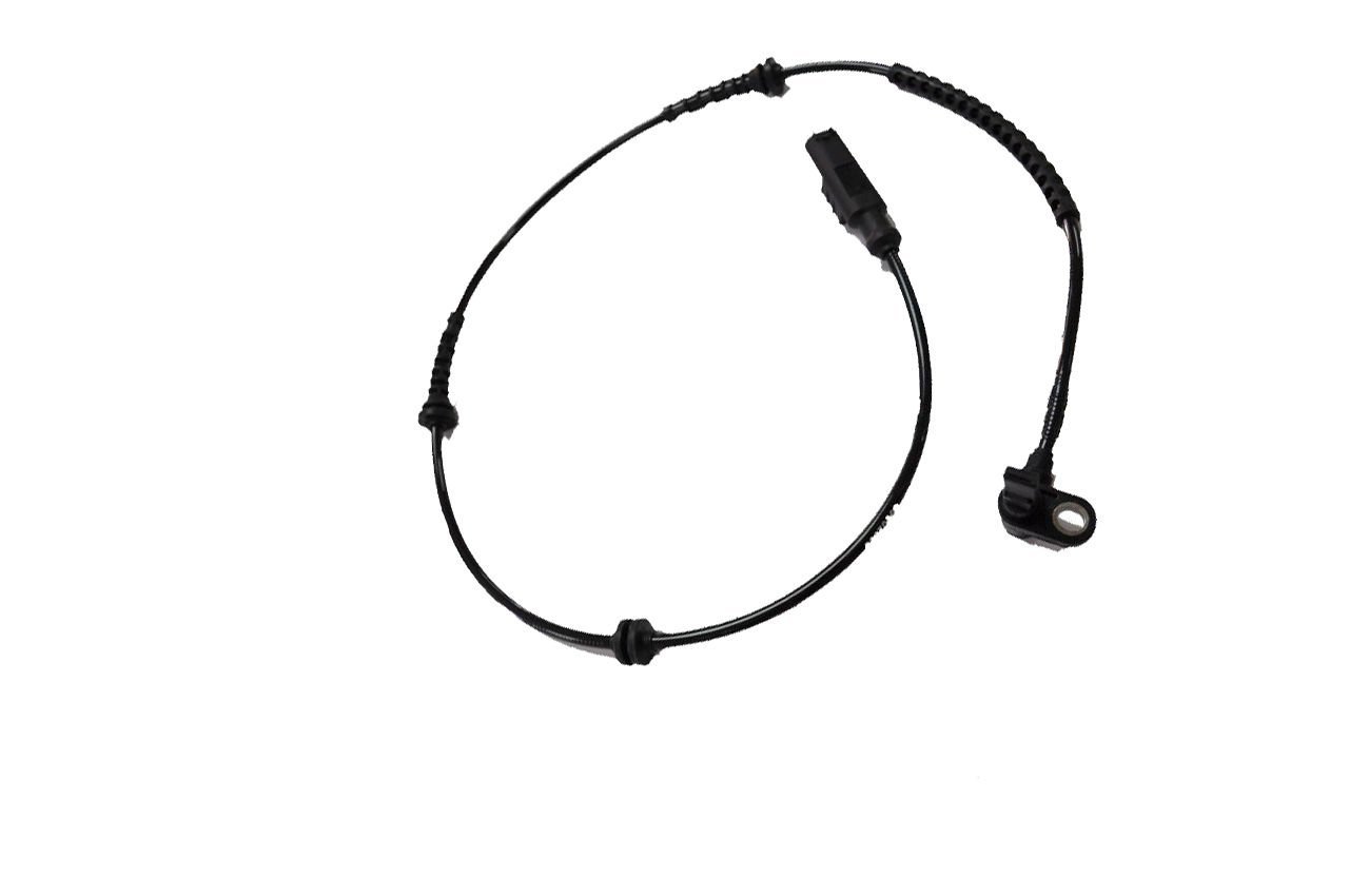 Fren Abs Kablosu Ön Fiat 500L 2012 Sonrası