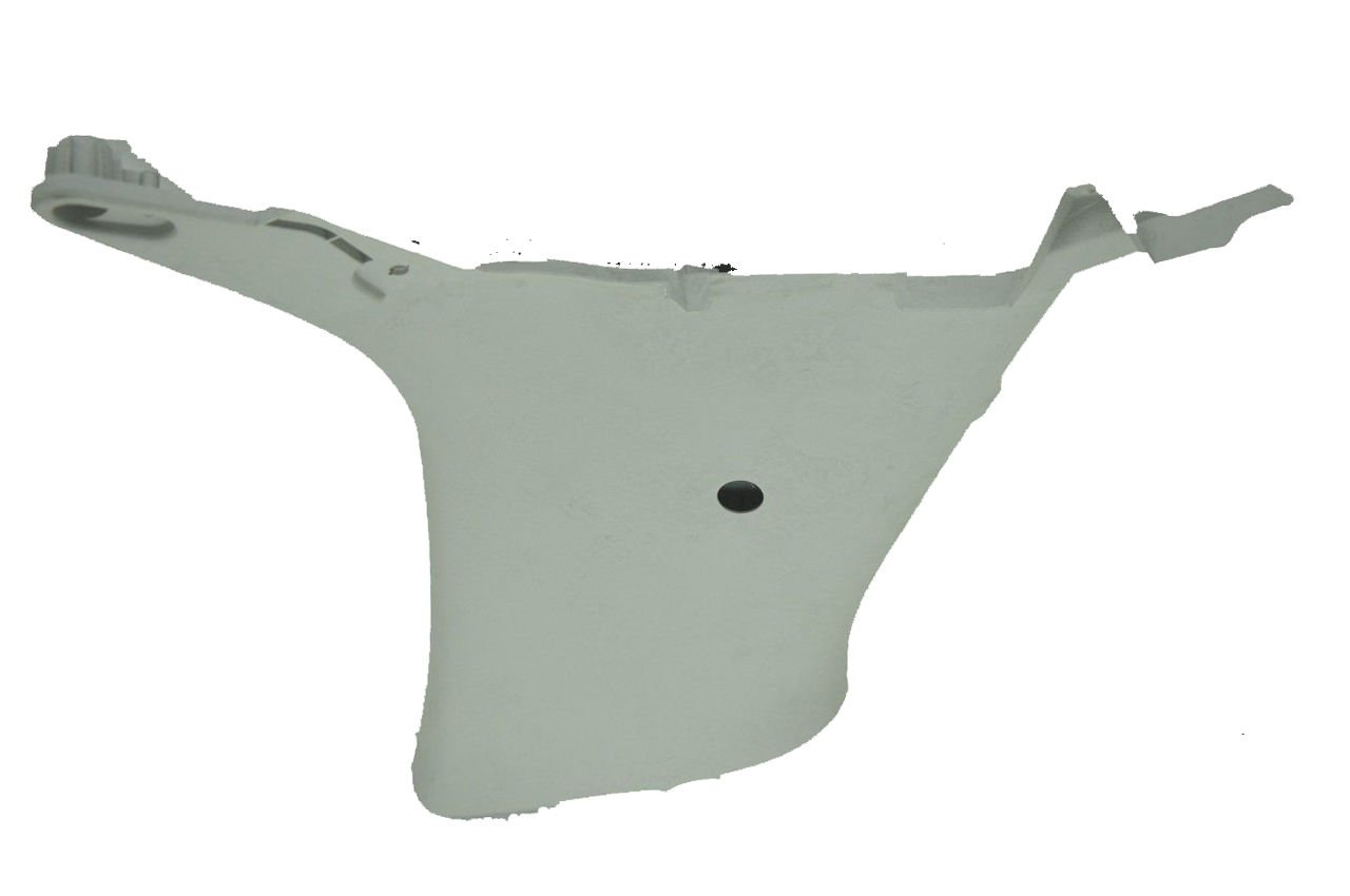 Tavan Yan Arka Köşe İç Bakaliti Sol Albea