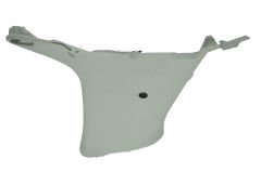 Tavan Yan Arka Köşe İç Bakaliti Sol Albea