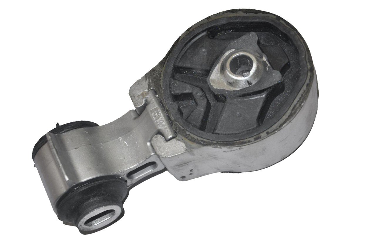 Sağ Motor Takozu Üst 1.6 Dcı Megane 4-Talisman