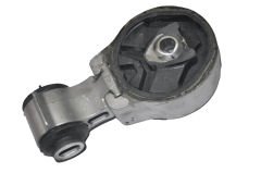 Sağ Motor Takozu Üst 1.6 Dcı Megane 4-Talisman