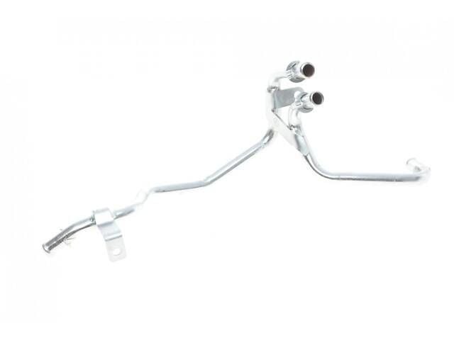 Devirdaim (Su Pompası) Soğutma Borusu 1.9 Doblo