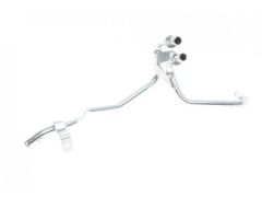 Devirdaim (Su Pompası) Soğutma Borusu 1.9 Doblo