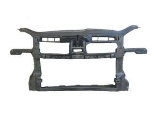 Ön Panel Plastik Benzinli Volkswagen Jetta 5 06-10 Arası