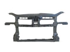 Ön Panel Plastik Benzinli Volkswagen Jetta 5 06-10 Arası