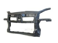 Ön Panel Plastik Benzinli Volkswagen Jetta 5 06-10 Arası