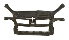 Ön Panel Plastik Benzinli Volkswagen Jetta 5 06-10 Arası
