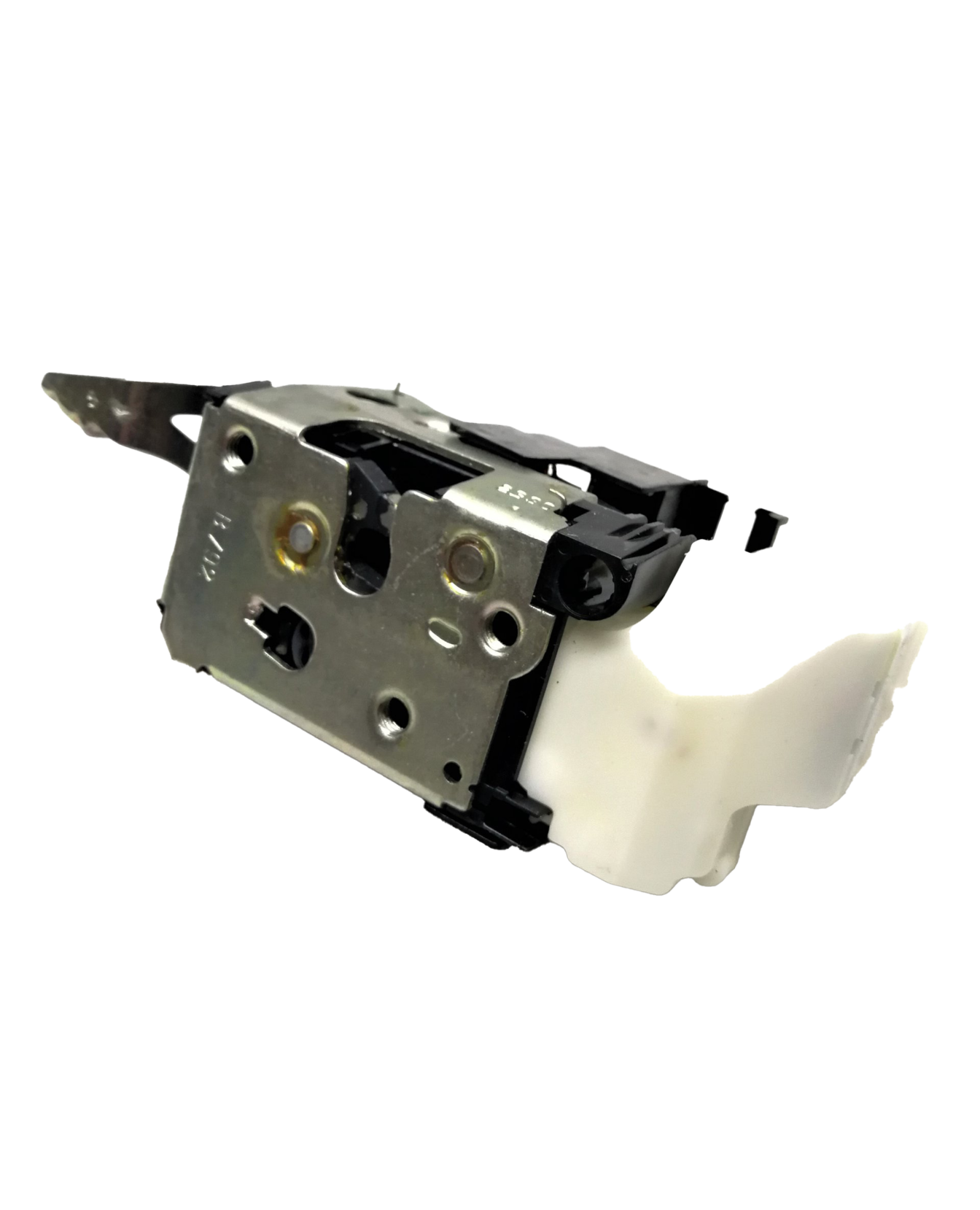 Ön Sol Kapı Kilidi Ducato 2001-2006 Arası Modeller İçin (Elektirikli)