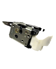 Ön Sol Kapı Kilidi Ducato 2001-2006 Arası Modeller İçin (Elektirikli)