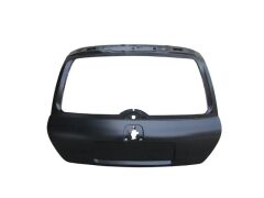 Arka Bagaj Kapağı (İç Saclı - Çekomastikli) Renault Clio 2 Hb 02 - 06 Arası