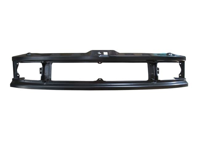Ön Panel Komple Iveco Daily 1999-2007 Arası