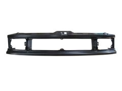 Ön Panel Komple Iveco Daily 1999-2007 Arası
