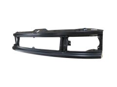 Ön Panel Komple Iveco Daily 1999-2007 Arası