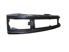 Ön Panel Komple Iveco Daily 1999-2007 Arası