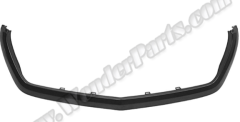 Panjur Alt Sacı Sprinter 906 2014-