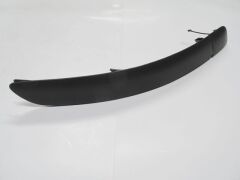 Ön Tampon Bandı Sağ Kısa (Damla Gözlü) (Eurobump) Toyota Yarıs 02-06 Arası