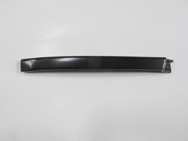 Far Alt Çıtası Sağ Toyota Rav4 98-00 Arası