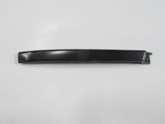 Far Alt Çıtası Sağ Toyota Rav4 98-00 Arası