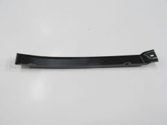 Far Alt Çıtası Sağ Toyota Rav4 98-00 Arası