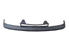 Ön Üst Tampon Siyah (3-4-5 Kapı Tyg) Suzukı Swıft Sd-Hb 89-96 Arası