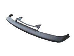 Ön Üst Tampon Siyah (3-4-5 Kapı Tyg) Suzukı Swıft Sd-Hb 89-96 Arası
