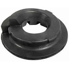 Arka Helezon Lastiği Üst Logan Mcv Sedan Em-Ym--Sandero 1-2-Duster-Clio Symbol 2013 Sonrası Modeller İçin