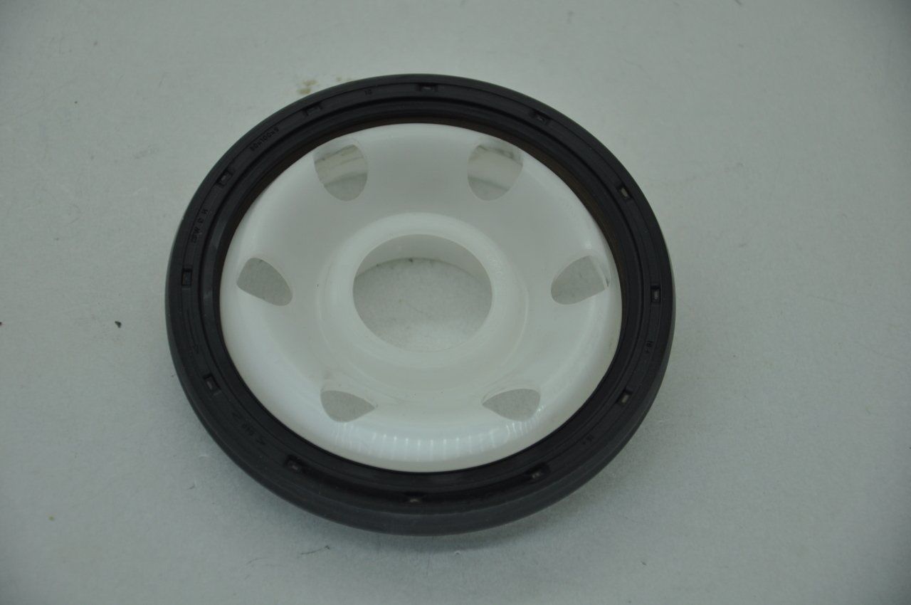 Krank Arka Keçe 1.5 Clio-Kango-Megane 2-Dacıa Logan (Yaysız)