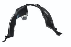 Sağ Ön Çamurluk Davlumbazı Dacıa Duster