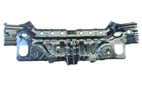 Honda Civic  Fc5 Arka Panel 16-