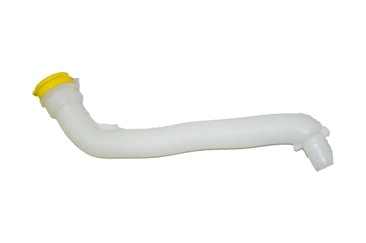 Cam Yıkama Fiskiye Depo Dolum Borusu Clio 4 2017 Sonrası