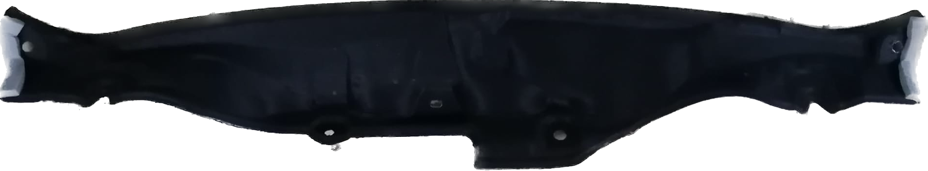 Ön Göğüs Keçesi Üst Megane 2 (Izgara Altı)