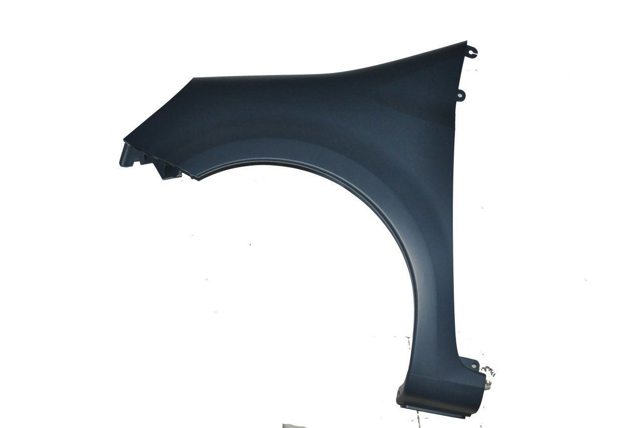 Sol Ön Çamurluk Modüs 2004-2008 Modelleri Arası