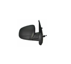 Kangoo-M.Cıtan Dış Ayna Kablolu Des.Sağ 12-