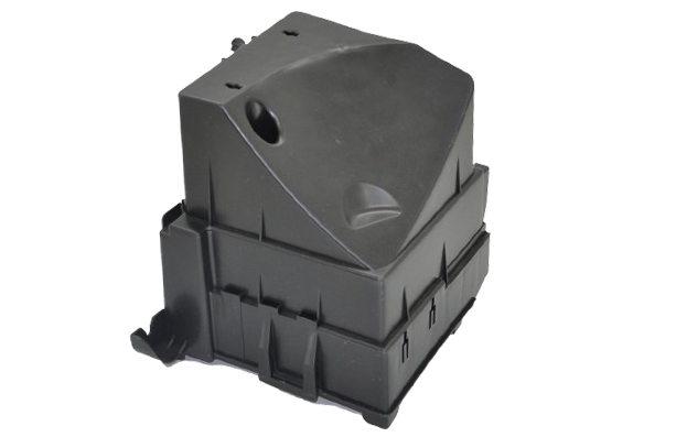 Sigorta Kutu Kapağı Alt 2.0 Trafic 2012 Sonrası