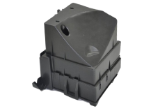 Sigorta Kutu Kapağı Alt 2.0 Trafic 2012 Sonrası