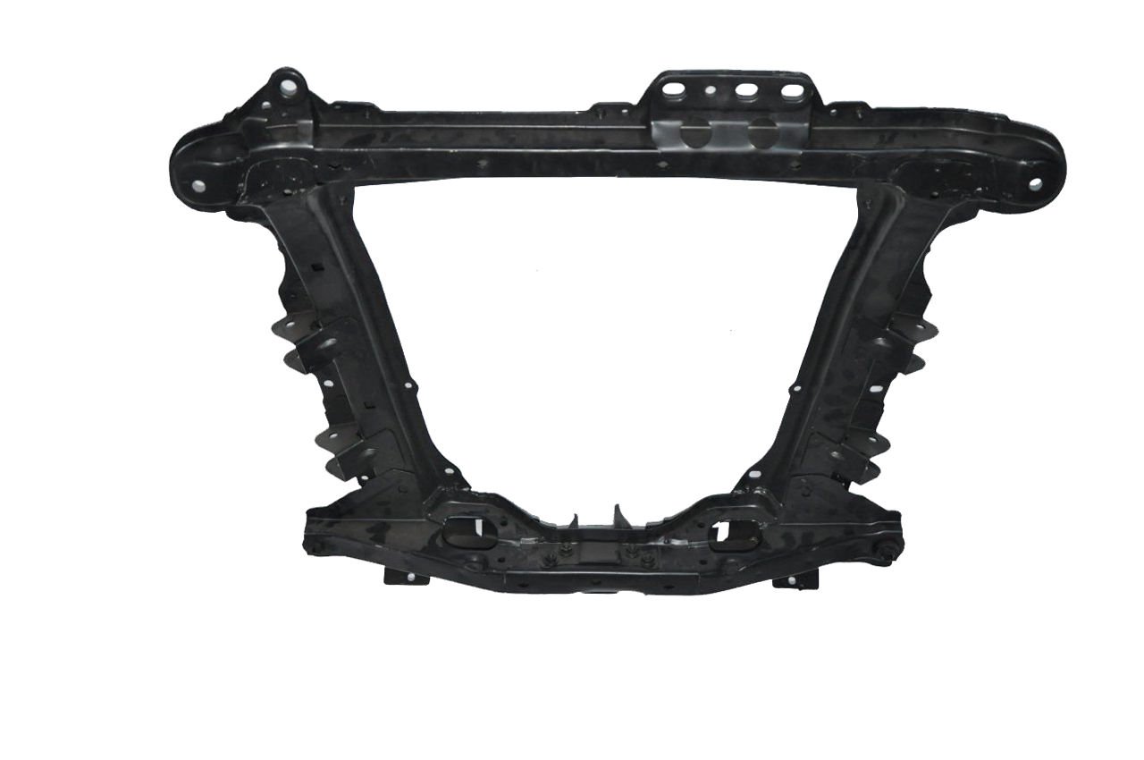 Motor Alt Beşik Clio-Kango